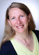 SSW-Ratsfrau in Kiel Dr. Susanne Swoboda