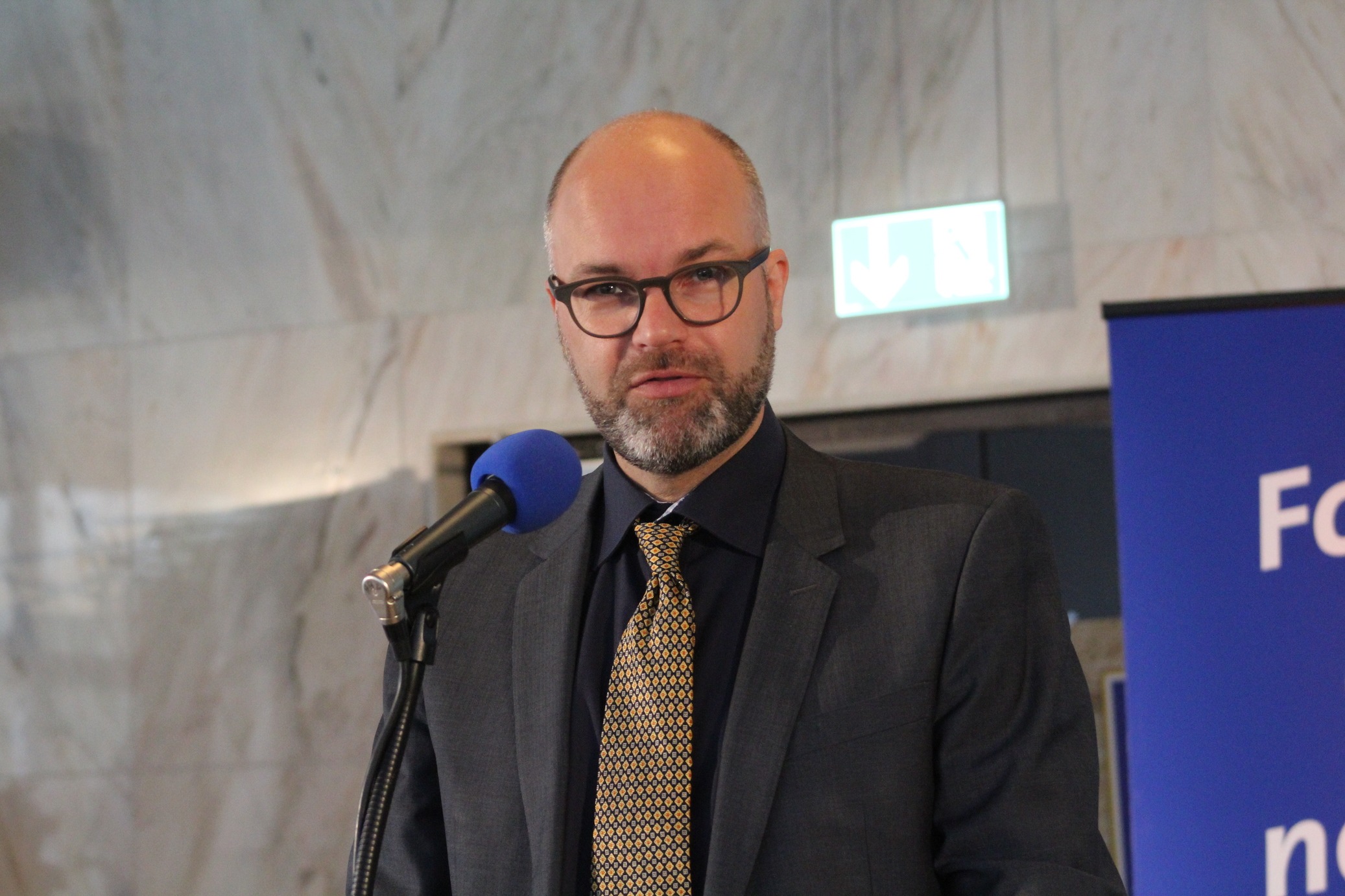 Jette Waldinger Thiering