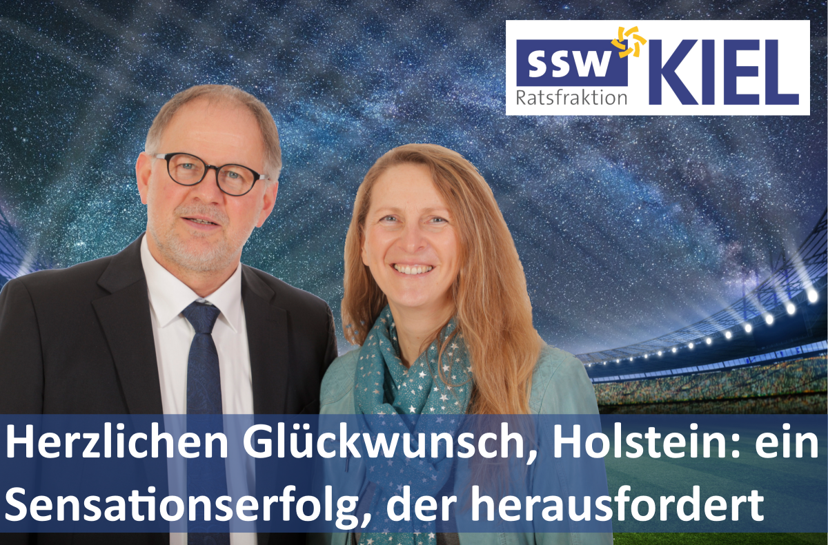 21-01-14 SSW-PM - FB Tillykke Holstein - lille - PM Kieler SSW-Ratsfraktion